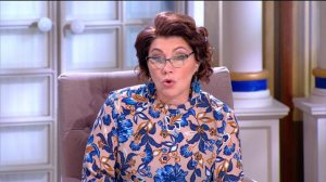 Давай поженимся! Гиперактивная невеста. Выпуск от 23.09.2019