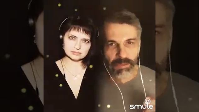 Сам тебя выдумал (в дуэте с Ромочкой💖💖💖) смотреть онлайн