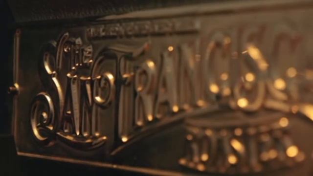 MY SMALL ELECTRIC ACCORDEON BY YOGIE ROCK&ROLL-GARAGEBAND'''''DEFECT смотреть онлайн