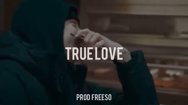 [FREE] Melodic Drill x Sample Drill x Guitar Drill Type Beat |🤍🤍 TRUE LOVE 🤍🤍 смотреть онлайн