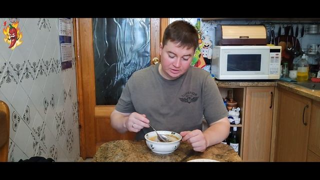 Кулинарный арт-объект