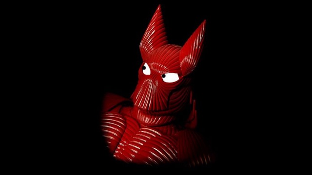 Обзор мода Apocalypse