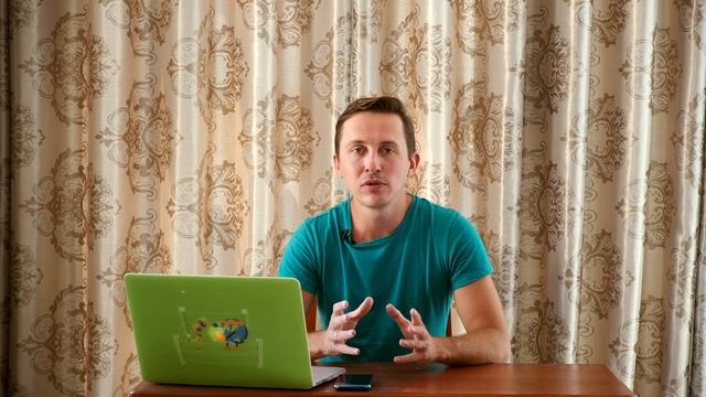 Курс по разработке лендинга на MODX Revolution смотреть онлайн