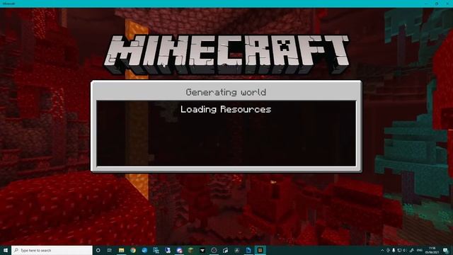 Minecraft Bedrock Addons Tutorial - Custom Recipes - Windows 10 смотреть онлайн