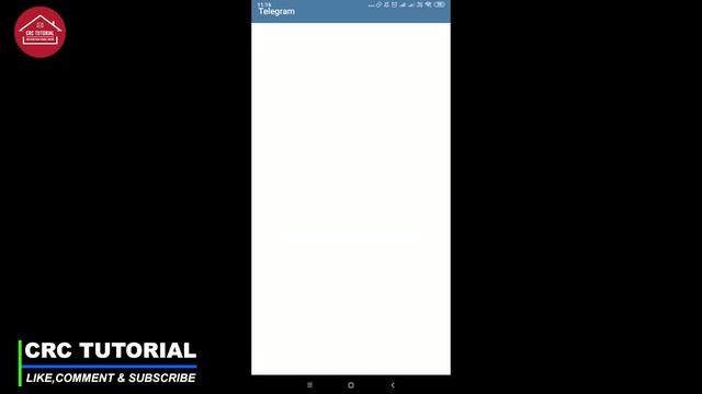 CARA MUDAH GUNAKAN DUA TELEGRAM DALAM SATU HAPE, TANPA APLIKASI APAPUN смотреть онлайн