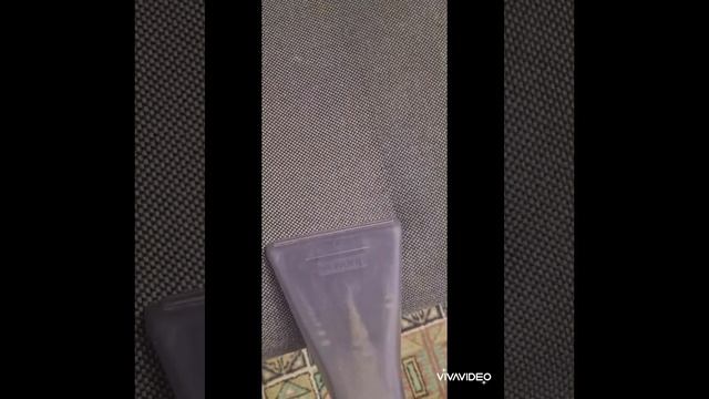 химчистка/ моющий пылесос Томас смотреть онлайн