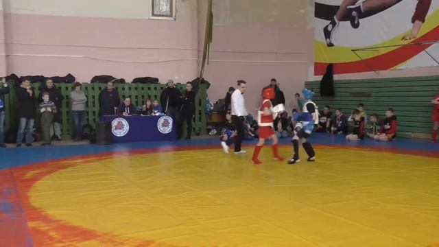 3 ДайнекоЗСЕ,Жлобин БелофастовЛегион,Гомель смотреть онлайн