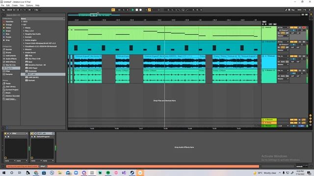 mio honda step short remix for fun