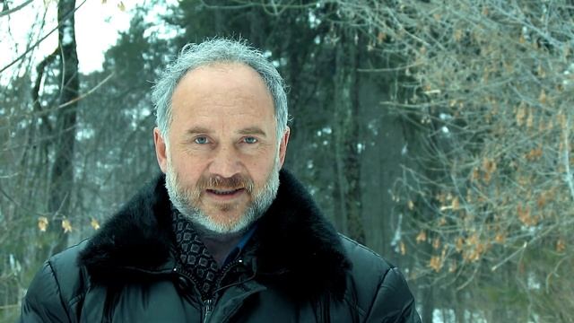 Зачем мужчины не хотят жениться смотреть онлайн