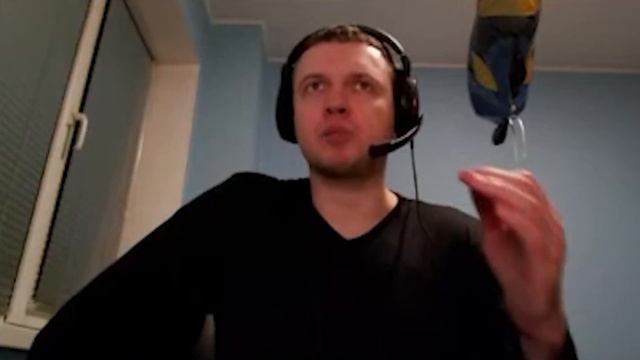 Специалист по мишкам рассказывает каким должен быть идеальный МИШКА! смотреть онлайн