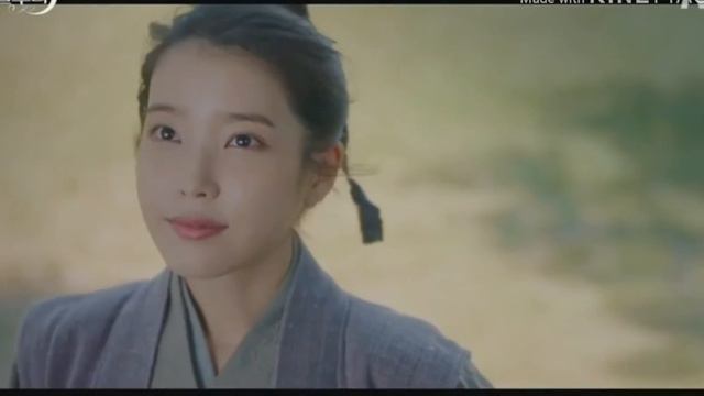 Клип к дораме: Отель Дель Луна | Я Буду Жить смотреть онлайн