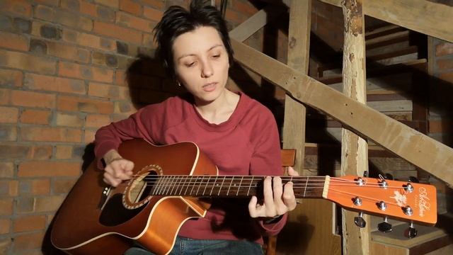 Силикатный кирпич (Константин Ступин) смотреть онлайн