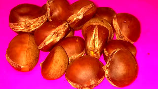 Мелочи Жизни