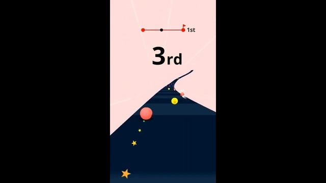 Color Road Game Race Track (11-20) | Mobile Game | Android Game Studio смотреть онлайн