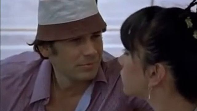 Ти знаеш ли,че имаш страшни очи? смотреть онлайн