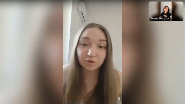 Личные границы. Почему нарушают личные границы? #разговор_на_двоих смотреть онлайн