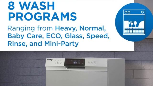 ???Top 5 Countertop Dishwashers ( Best 5 Countertop Dishwashers )?? смотреть онлайн