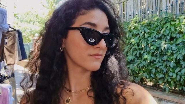 Влог: Итальянский рынок 2022 | выбираю себе купальник смотреть онлайн