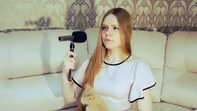 Про бодипозитив и лишний вес смотреть онлайн