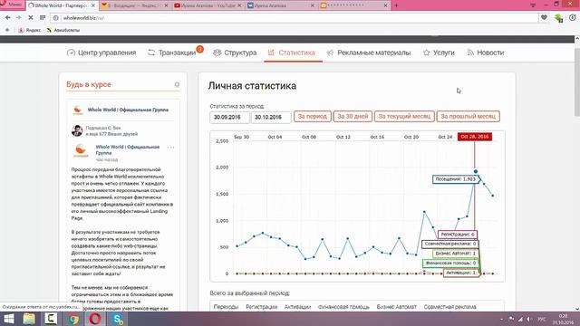 А вы говорили людей не хватает. смотреть онлайн