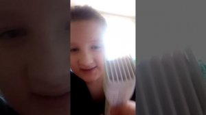 Телефон и машина