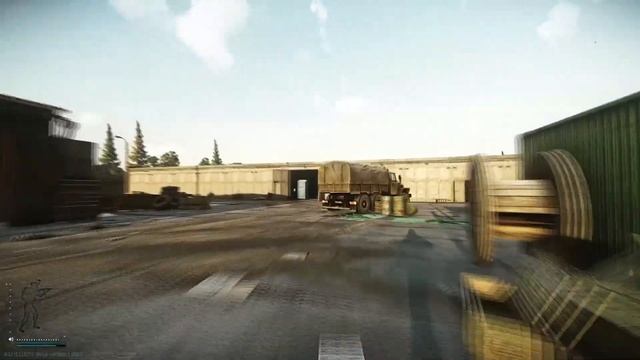 Surplus goods - Mechanic Task Guide - Escape From Tarkov смотреть онлайн