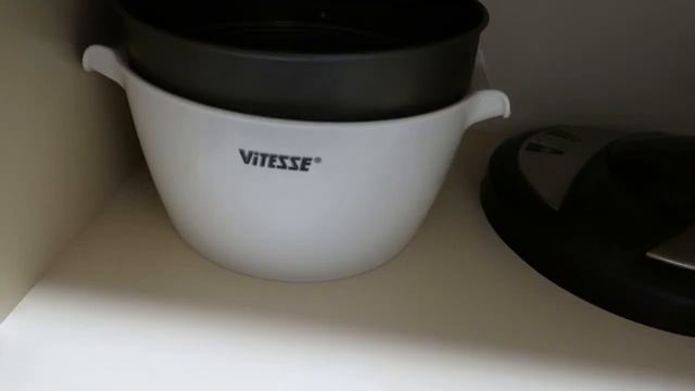 VLOG/ИНДЮКИ СМЕШНЫЕ СТАЛИ/ ОСЕННИЙ ДЕКОР/МНОГО ТЫКВЫ