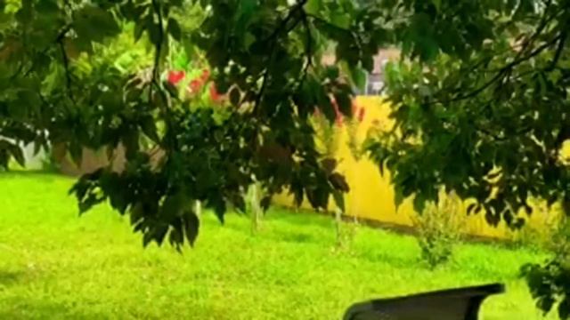 🔴 мне не нравится твой МУЖЧИНА 🔴 ТЕБЕ с ним не СПАТЬ 😂 Болталка о ЛЮБВИ и подружках 26.06.2020 смотреть онлайн
