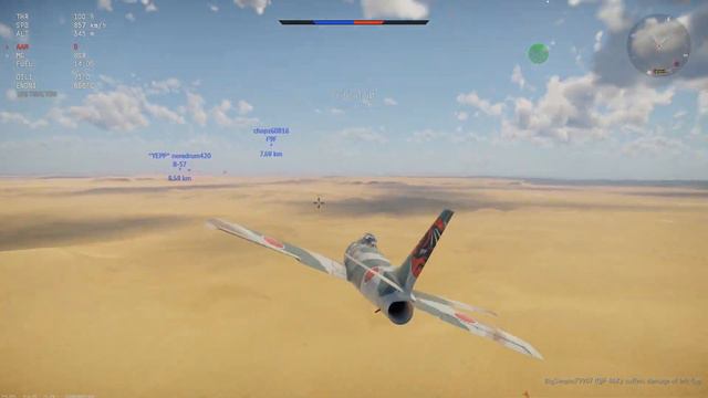 War Thunder 2024 games. смотреть онлайн