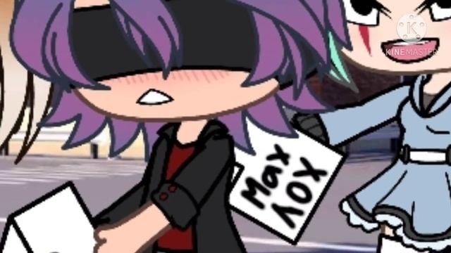 Меме"девочка смотри я тебя нарисовал красиво?" смотреть онлайн