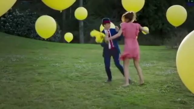 Нам сегодня вечером дома делать нечего..)))Супер песня)Всем позитива) смотреть онлайн