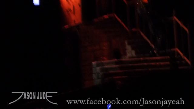 Lady Gaga - Government Hooker [HD] LIVE Toyota Center 1/31/13