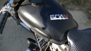 Доработка впускной системы мотоцикла Урал от Auto overhaul Тюнинг мотоцикла урал