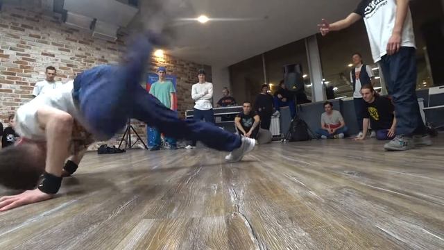 Shkhola na shkholu | Junior | Little Snake Vs OrigInal | Final смотреть онлайн