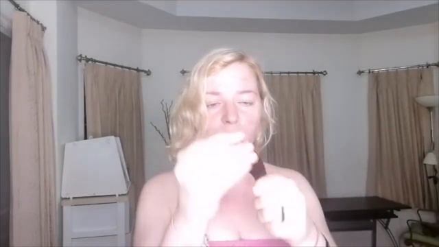 Массаж лица и груди Гуаша, мастер класс смотреть онлайн