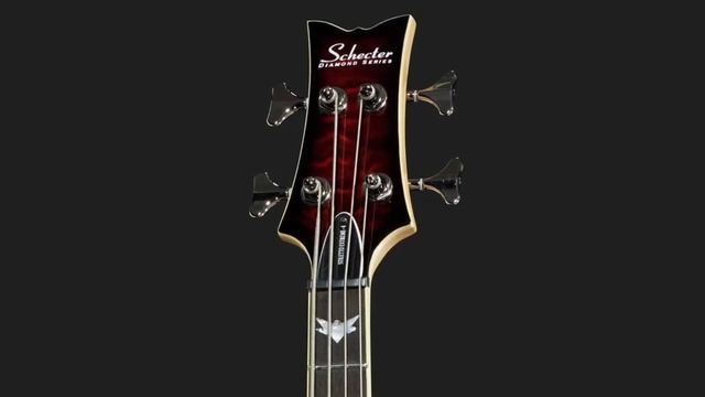 Best Bass Guitars You Can Buy in 2023 - Options for all Budgets and Styles смотреть онлайн