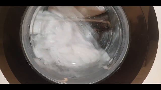 brandt washing machine rinsing and spin at Synthetics .... смотреть онлайн