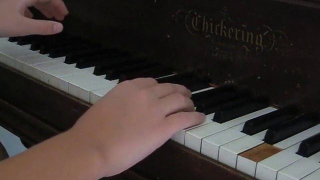 Tutorial on Mercinaries 2 Oh no You Didn't. смотреть онлайн