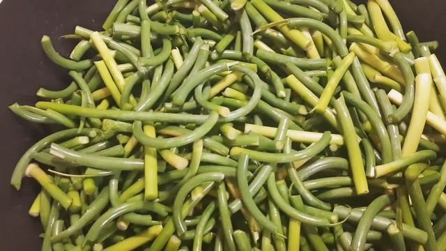 Кулинарная студия