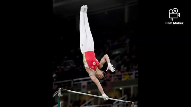 Какой ваш любимый спорт? смотреть онлайн