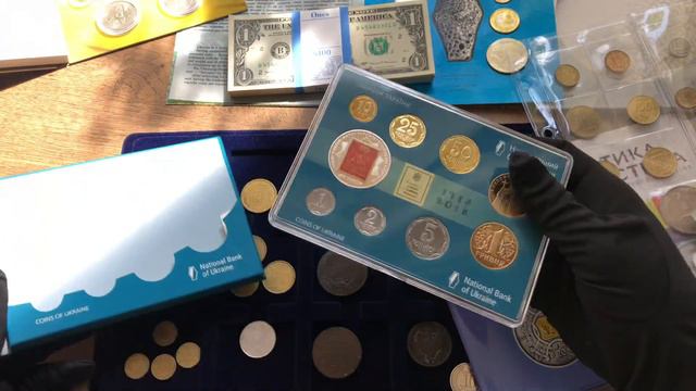 Что происходит с рынком @coinsukraine . Пора ПРОДАВАТЬ за $$$? смотреть онлайн