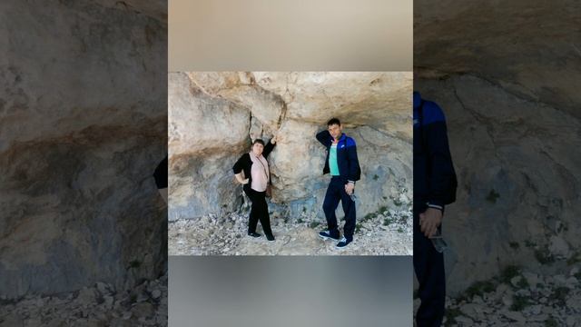 7 лет совместной жизни смотреть онлайн