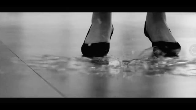 Фильм После. Глава 2 Love Store смотреть онлайн