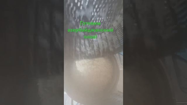 Кулинарные находки от Людмилы