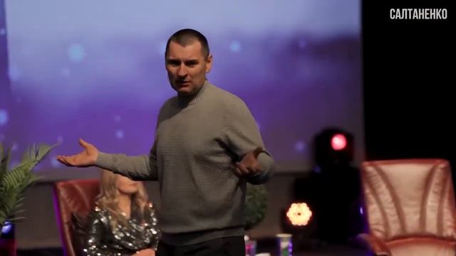 Без веры в Бога человек становится животным смотреть онлайн