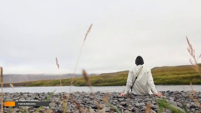 Слова поддержки в трудную минуту