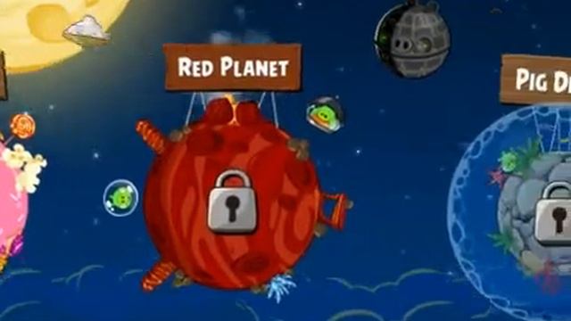 Angry Birds Wiki смотреть онлайн