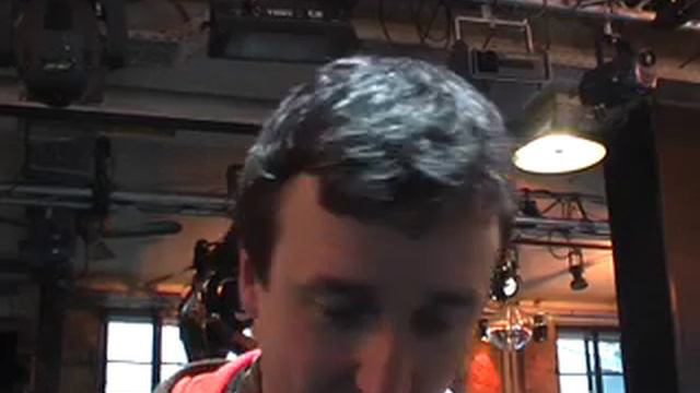 Martin Riemer смотреть онлайн