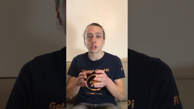 (1.3) Pi Node Next Steps - Pi COiNVENTION 2020 смотреть онлайн