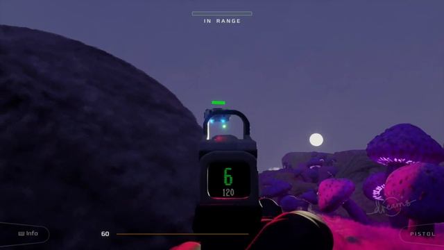 Dreams - EPSILUM (The Best 